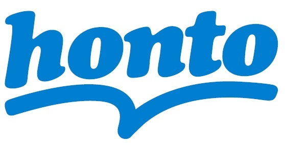 honto