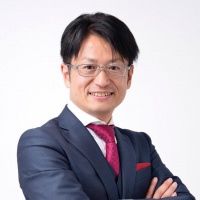 和仁　達也 （わに・たつや）