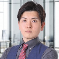 新井　亨（あらい・とおる）