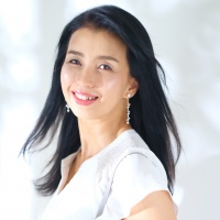 濱田　恭子