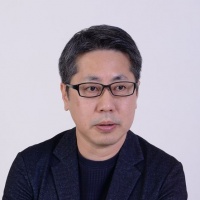 柿内　尚文(かきうち・たかふみ)