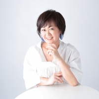 山口　朋子（やまぐち・ともこ）