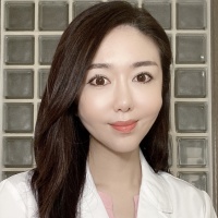 川村　佳子(かわむら・けいこ)