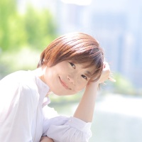 藤倉　礼亜（ふじくら・れあ）