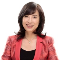 戸田　久実（とだ・くみ）