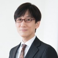 岡本　文宏（おかもと・ふみひろ）