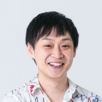 瀬田 崇仁（せた・たかひと）