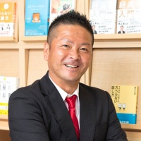 夏川　立也（なつかわ・たつや）