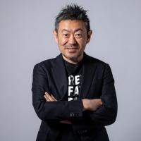 伊藤　羊一（いとう・よういち）
