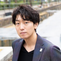 浅田　すぐる（あさだ・すぐる）