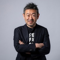 伊藤　羊一（いとう・よういち）