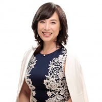 戸田　久実（とだ・くみ）