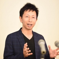 財津　優　（ざいつ・ゆう）