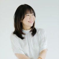 和田　裕美（わだ・ひろみ）