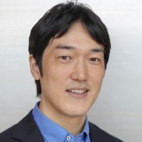 野上 英文	　（のがみ ひでふみ）