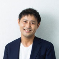 小林　篤史（こばやし・あつし）