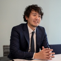 佐原 資寛