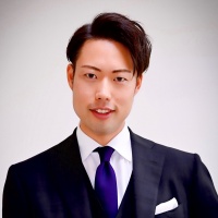 大久保　雅士（おおくぼ・まさし）