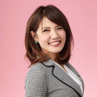 阿佐見　綾香（あさみ・あやか）