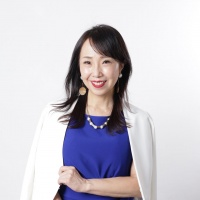 冨澤　理恵（とみざわ　りえ）