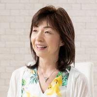 山口　畝誉（やまぐち・うねみ）