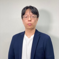 安田　修（やすだ・おさむ）