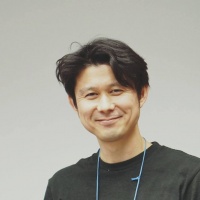伊藤　佑介　(いとう・ゆうすけ)