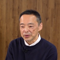 島澤 諭（しまさわ・まなぶ）