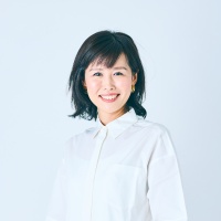 井上　千絵（いのうえ・ちえ）
