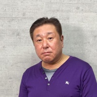 夏川 賀央（なつかわ・がお）