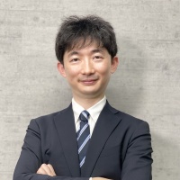 冨島 佑允（とみしま・ゆうすけ）