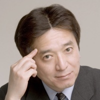 荘司 雅彦（しょうじ・まさひこ）