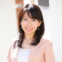 大嶋 祥誉（おおしま・さちよ）