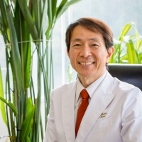 加藤 俊徳（かとう・としのり）