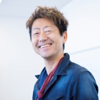 園部 浩司（そのべ・こうじ）