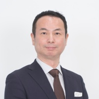 氏家 健治（うじいえ・けんじ）