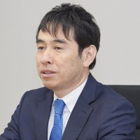 永濱 利廣 （ながはま・としひろ）