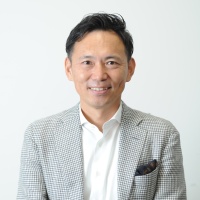 松本 隆宏（まつもと・たかひろ）