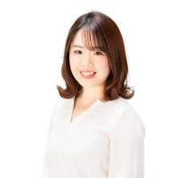 小松 麻美	（こまつ・あさみ）