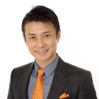 天野 裕之（あまの・ひろゆき）