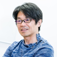 三谷 宏治（みたに・こうじ）