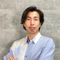 藤堂 修（とうどう・おさむ）