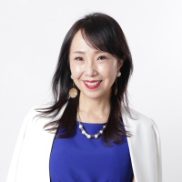 冨澤 理恵（とみざわ・りえ）