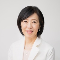 岩田 千佳（いわた・ちか）