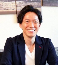 権藤 優希（ごんどう・ゆうき）