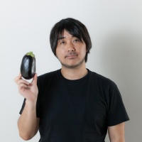 前田 高志	（まえだ・たかし）