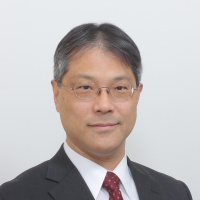 平井孝志（ひらい・たかし）