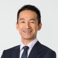 村田 幸紀(むらた・こうき)