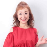 原田 眞里 （はらだ・まり）