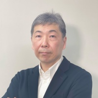 片岡 義明（かたおか・よしあき）